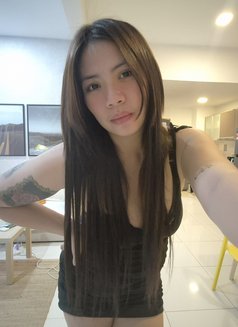 Wildtongue - escort in Tainan Photo 16 of 19