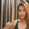 WildTs Sandra - Acompañantes transexual in Hanoi Photo 1 of 29
