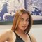 WildTs Sandra - Acompañantes transexual in Hanoi Photo 3 of 29
