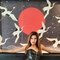 WildTs Sandra - Acompañantes transexual in Hanoi