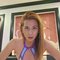 WildTs Sandra - Transsexual escort in Hanoi