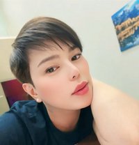 Will - masseur in Riyadh