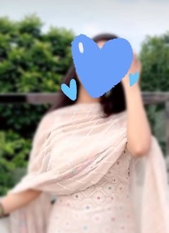 Hey Honey 🥀 its me your pookie🪻 - escort in Chennai Photo 1 of 5