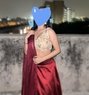 Hey Honey 🥀 its me your pookie🪻 - escort in Chennai Photo 1 of 1