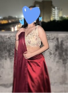 Hey Honey 🥀 its me your pookie🪻 - escort in Chennai Photo 4 of 5