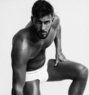 Massimo_VIP - Acompañantes masculino in Dubai Photo 6 of 9