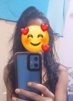 🫦🫦🫦 Will Provide Gfe 🫦🫦🫦 - puta in New Delhi Photo 1 of 10