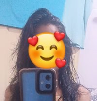 🫦🫦🫦 Will Provide Gfe 🫦🫦🫦 - escort in New Delhi