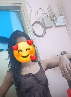 🫦🫦🫦 Will Provide Gfe 🫦🫦🫦 - puta in New Delhi Photo 2 of 10