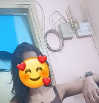 🫦🫦🫦 Will Provide Gfe 🫦🫦🫦 - escort in New Delhi