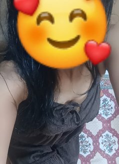 🫦🫦🫦 Will Provide Gfe 🫦🫦🫦 - puta in New Delhi Photo 3 of 10