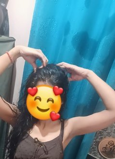 🫦🫦🫦 Will Provide Gfe 🫦🫦🫦 - puta in New Delhi Photo 4 of 10