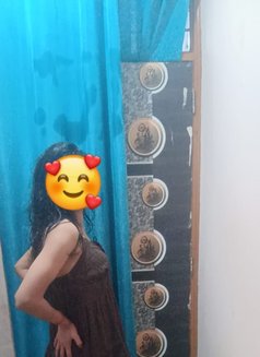 🫦🫦🫦 Will Provide Gfe 🫦🫦🫦 - puta in New Delhi Photo 5 of 10