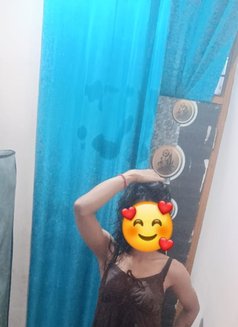 🫦🫦🫦 Will Provide Gfe 🫦🫦🫦 - puta in New Delhi Photo 6 of 10