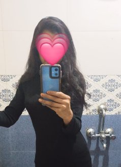 🫦🫦🫦 Will Provide Gfe 🫦🫦🫦 - puta in New Delhi Photo 7 of 10