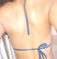 🫦🫦🫦 Will Provide Gfe 🫦🫦🫦 - escort in New Delhi
