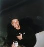 Will (Straight British Escort) - Male escort in Phuket Photo 3 of 5