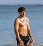 Will (Straight British Escort) - Acompañantes masculino in Phuket Photo 3 of 4
