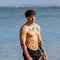 Will (Straight British Escort) - Acompañantes masculino in Phuket