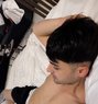 William - Male escort in İstanbul Photo 3 of 6
