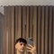 William - Male escort in İstanbul