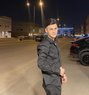 William - Acompañantes masculino in İstanbul Photo 1 of 6