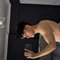 William - Male escort in İstanbul