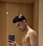 William - Male escort in İstanbul Photo 6 of 6