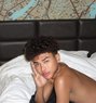 Nikky good boy xx in bangkok now🇹🇭 - Male escort in Bangkok Photo 1 of 14