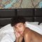 Nikky good boy xxx - Male escort in Riyadh