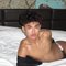 Nikky good boy xxx - Male escort in Riyadh Photo 2 of 14
