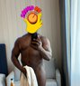 William - Male escort in Dubai Photo 3 of 8