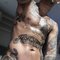 William Safado - Male escort in Bangkok Photo 2 of 3