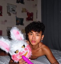 William - Acompañantes masculino in Al Manama