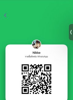 William - Male escort in Al Manama Photo 14 of 14