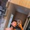 William - Male escort in Bangkok Photo 4 of 11