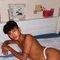 William good boy xx 🇹🇭🇨🇳 - Male escort in Al Juffair Photo 4 of 15