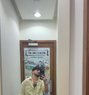 William - Acompañantes masculino in Dubai Photo 1 of 5