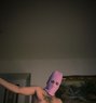 William - Acompañantes masculino in Dubai Photo 4 of 6
