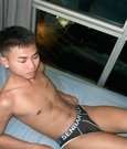 William - Male escort in Al Manama Photo 2 of 11