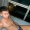 William - Male escort in Bangkok Photo 2 of 3