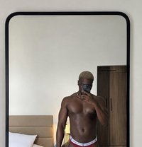 William - Acompañantes masculino in Hanoi