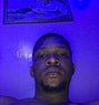 Williamchrist - Male escort in Lagos, Nigeria Photo 1 of 2
