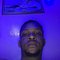 Williamchrist - Male escort in Lagos, Nigeria
