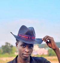 Williams - Male escort in Dehradun, Uttarakhand