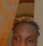 Williams - Male escort in Nairobi Photo 1 of 2