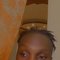 Williams - Male escort in Nairobi