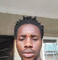 Williams - Acompañantes masculino in Al Manama