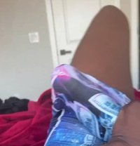 Williams - Acompañantes masculino in Al Manama