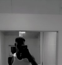 Williams Seyifunmi - Male escort in Lagos, Nigeria